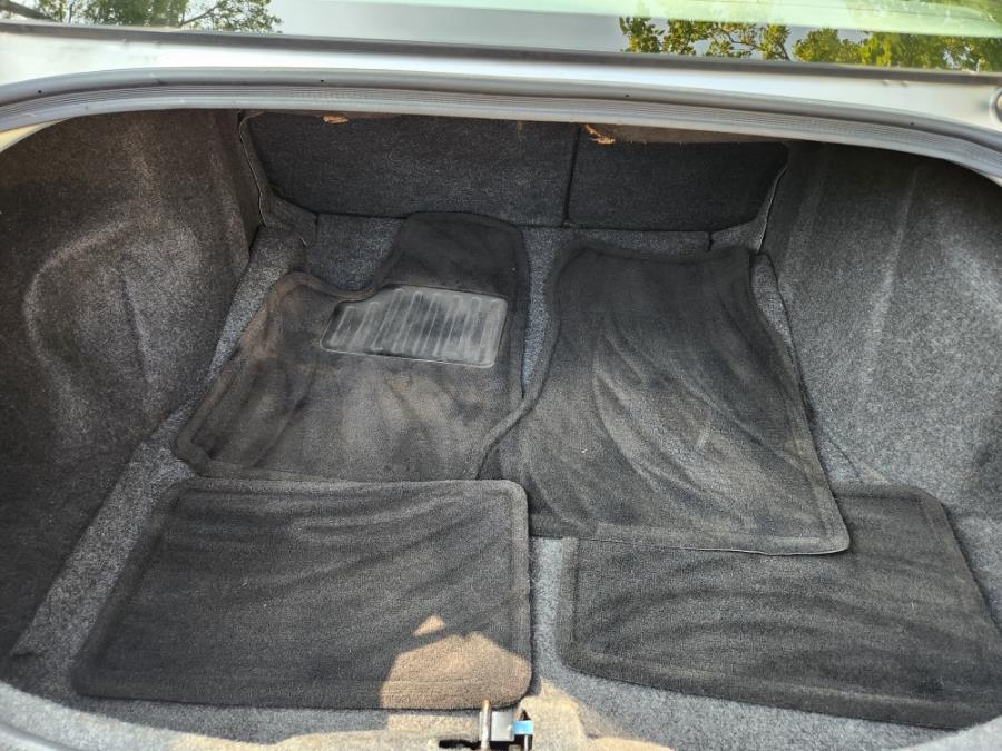 2006 Dodge Charger 4dr Sdn RWD, available for sale in West Babylon, New York | SGM Auto Sales. West Babylon, New York 2006 Dodge Charger 4dr Sdn RWD, available for sale in West Babylon, New York | SGM Auto Sales. West Babylon, New York