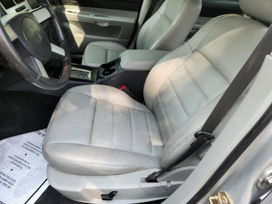 2006 Dodge Charger 4dr Sdn RWD, available for sale in West Babylon, New York | SGM Auto Sales. West Babylon, New York 2006 Dodge Charger 4dr Sdn RWD, available for sale in West Babylon, New York | SGM Auto Sales. West Babylon, New York