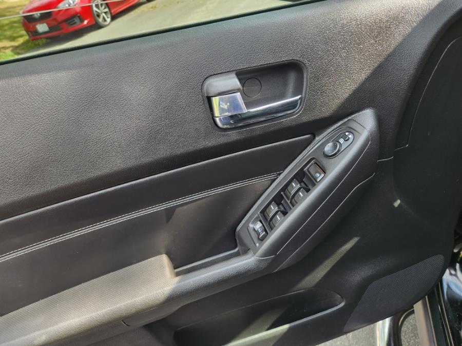 2007 HUMMER H3 4WD 4dr SUV, available for sale in West Babylon, New York | SGM Auto Sales. West Babylon, New York 2007 HUMMER H3 4WD 4dr SUV, available for sale in West Babylon, New York | SGM Auto Sales. West Babylon, New York