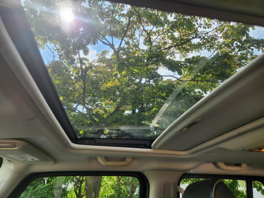 2007 HUMMER H3 4WD 4dr SUV, available for sale in West Babylon, New York | SGM Auto Sales. West Babylon, New York 2007 HUMMER H3 4WD 4dr SUV, available for sale in West Babylon, New York | SGM Auto Sales. West Babylon, New York