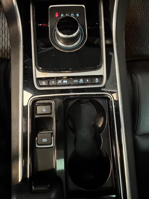 2018 Jaguar XF Sedan 25t Premium AWD, available for sale in Oxford, Connecticut | Buonauto Enterprises. Oxford, Connecticut 2018 Jaguar XF Sedan 25t Premium AWD, available for sale in Oxford, Connecticut | Buonauto Enterprises. Oxford, Connecticut