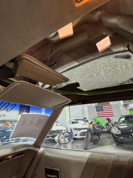 1982 Chevrolet Corvette 2dr Hatchback, available for sale in Oxford, Connecticut | Buonauto Enterprises. Oxford, Connecticut 1982 Chevrolet Corvette 2dr Hatchback, available for sale in Oxford, Connecticut | Buonauto Enterprises. Oxford, Connecticut
