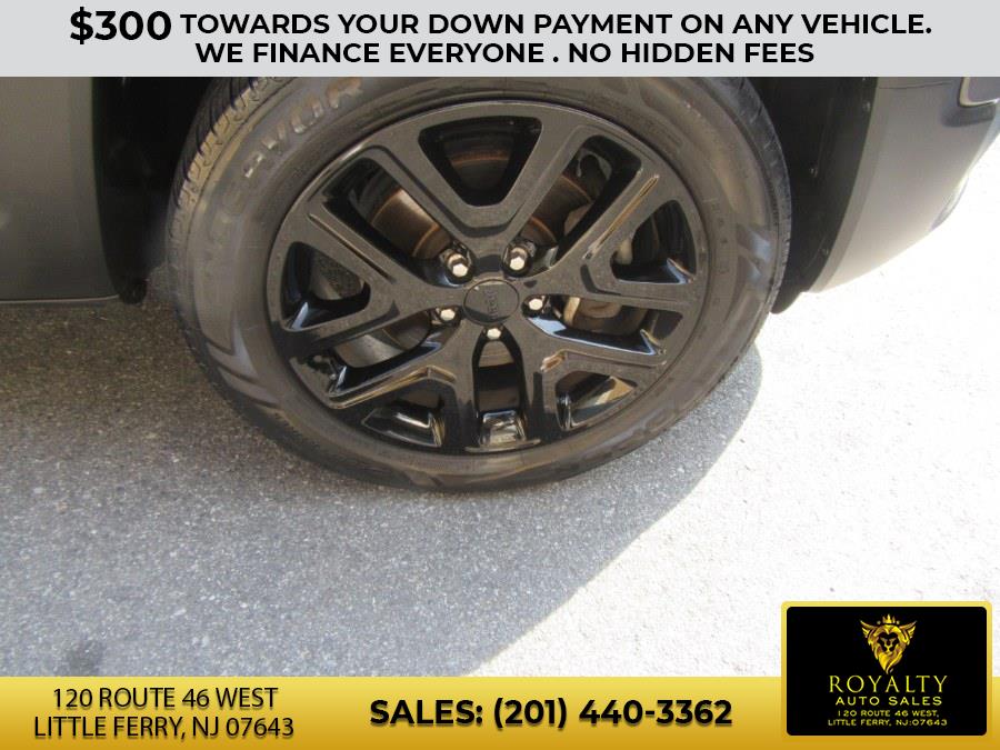 2017 Jeep Renegade Altitude 4x4, available for sale in Little Ferry, New Jersey | Royalty Auto Sales. Little Ferry, New Jersey 2017 Jeep Renegade Altitude 4x4, available for sale in Little Ferry, New Jersey | Royalty Auto Sales. Little Ferry, New Jersey