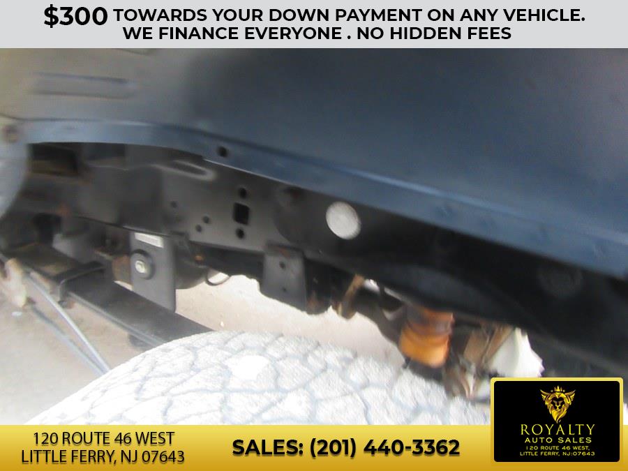 2019 Ford Super Duty F-250 SRW XLT 4WD SuperCab 6.75'' Box, available for sale in Little Ferry, New Jersey | Royalty Auto Sales. Little Ferry, New Jersey 2019 Ford Super Duty F-250 SRW XLT 4WD SuperCab 6.75'' Box, available for sale in Little Ferry, New Jersey | Royalty Auto Sales. Little Ferry, New Jersey