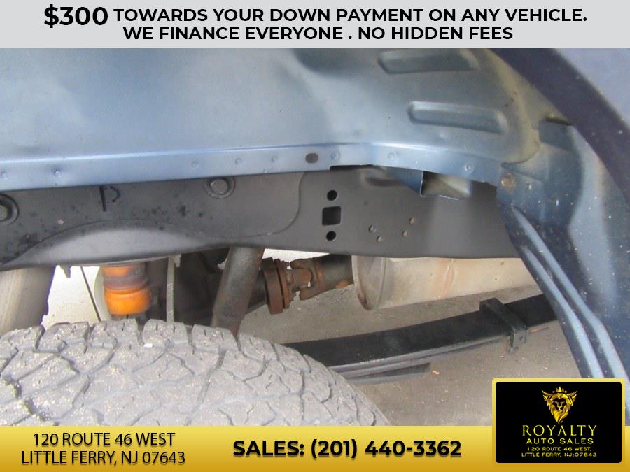 2019 Ford Super Duty F-250 SRW XLT 4WD SuperCab 6.75'' Box, available for sale in Little Ferry, New Jersey | Royalty Auto Sales. Little Ferry, New Jersey 2019 Ford Super Duty F-250 SRW XLT 4WD SuperCab 6.75'' Box, available for sale in Little Ferry, New Jersey | Royalty Auto Sales. Little Ferry, New Jersey