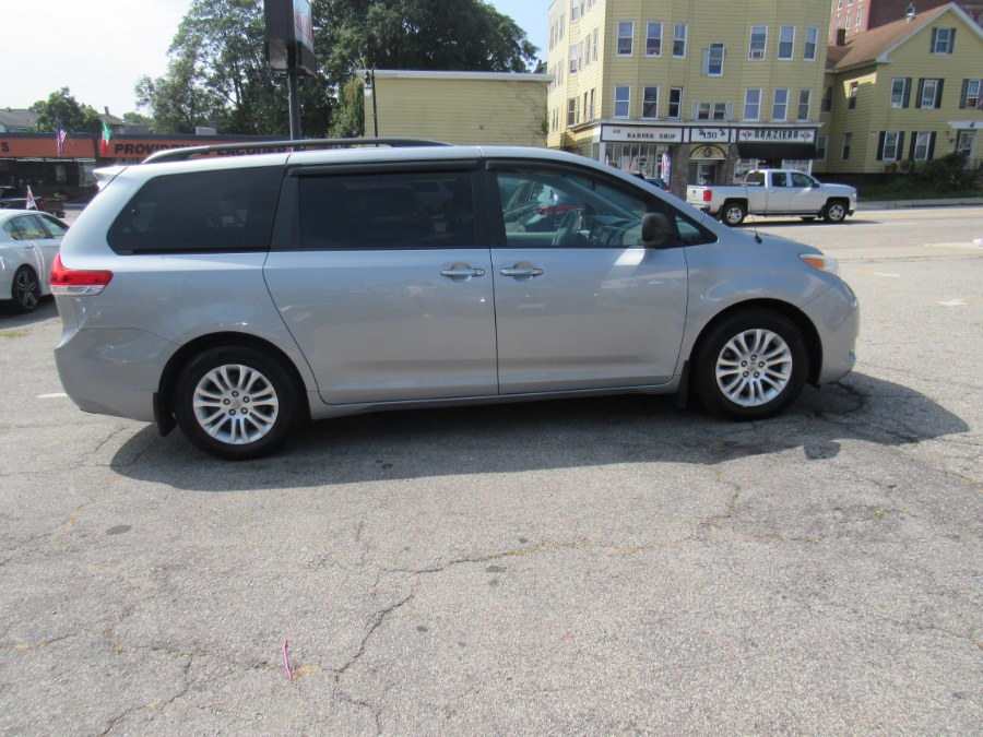 2014 Toyota Sienna XLE, available for sale in Worcester, Massachusetts | Hilario's Auto Sales Inc.. Worcester, Massachusetts 2014 Toyota Sienna XLE, available for sale in Worcester, Massachusetts | Hilario's Auto Sales Inc.. Worcester, Massachusetts