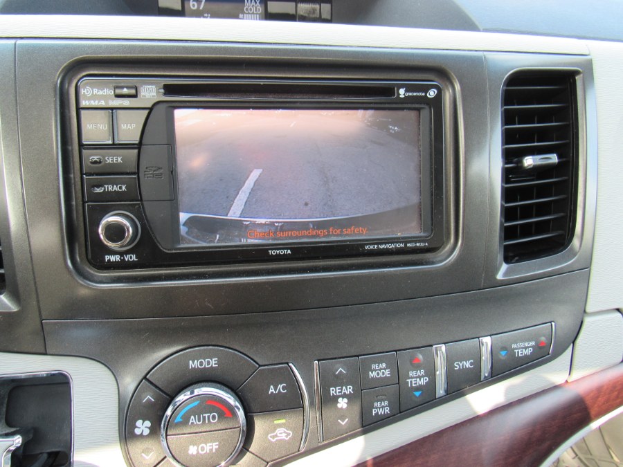 2014 Toyota Sienna XLE, available for sale in Worcester, Massachusetts | Hilario's Auto Sales Inc.. Worcester, Massachusetts 2014 Toyota Sienna XLE, available for sale in Worcester, Massachusetts | Hilario's Auto Sales Inc.. Worcester, Massachusetts