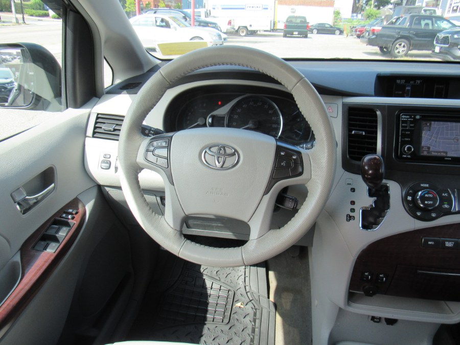 2014 Toyota Sienna XLE, available for sale in Worcester, Massachusetts | Hilario's Auto Sales Inc.. Worcester, Massachusetts 2014 Toyota Sienna XLE, available for sale in Worcester, Massachusetts | Hilario's Auto Sales Inc.. Worcester, Massachusetts