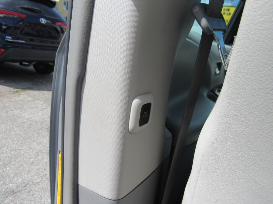 2014 Toyota Sienna XLE, available for sale in Worcester, Massachusetts | Hilario's Auto Sales Inc.. Worcester, Massachusetts 2014 Toyota Sienna XLE, available for sale in Worcester, Massachusetts | Hilario's Auto Sales Inc.. Worcester, Massachusetts