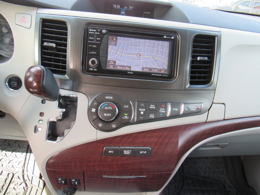2014 Toyota Sienna XLE, available for sale in Worcester, Massachusetts | Hilario's Auto Sales Inc.. Worcester, Massachusetts 2014 Toyota Sienna XLE, available for sale in Worcester, Massachusetts | Hilario's Auto Sales Inc.. Worcester, Massachusetts