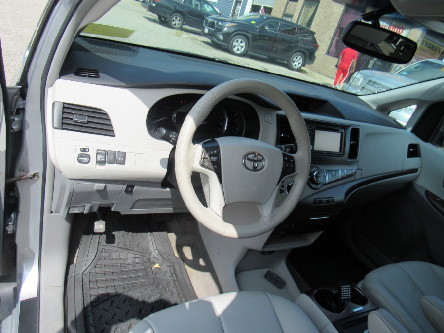 2014 Toyota Sienna XLE, available for sale in Worcester, Massachusetts | Hilario's Auto Sales Inc.. Worcester, Massachusetts 2014 Toyota Sienna XLE, available for sale in Worcester, Massachusetts | Hilario's Auto Sales Inc.. Worcester, Massachusetts