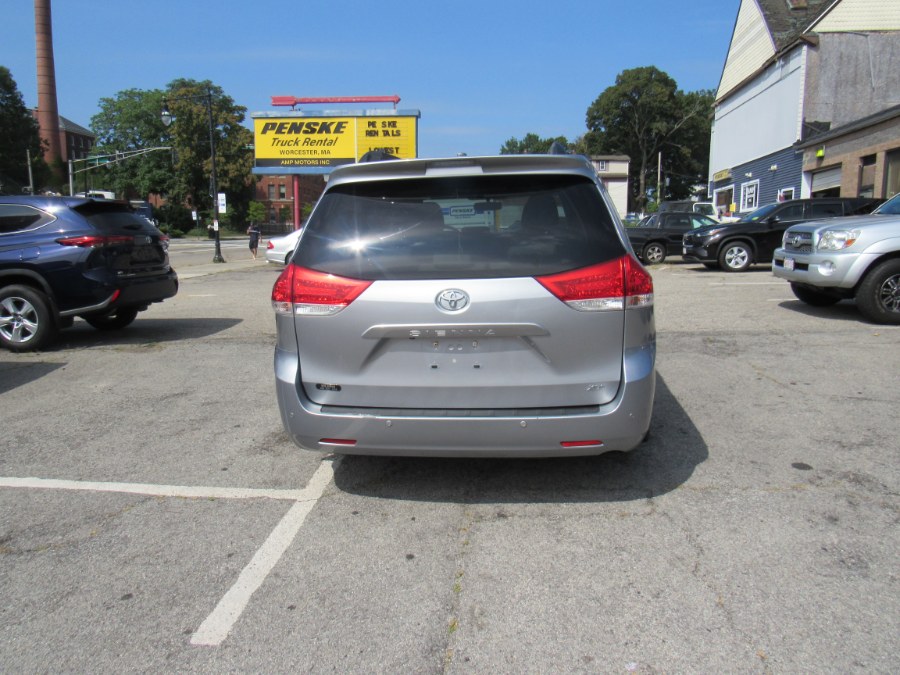 2014 Toyota Sienna XLE, available for sale in Worcester, Massachusetts | Hilario's Auto Sales Inc.. Worcester, Massachusetts 2014 Toyota Sienna XLE, available for sale in Worcester, Massachusetts | Hilario's Auto Sales Inc.. Worcester, Massachusetts