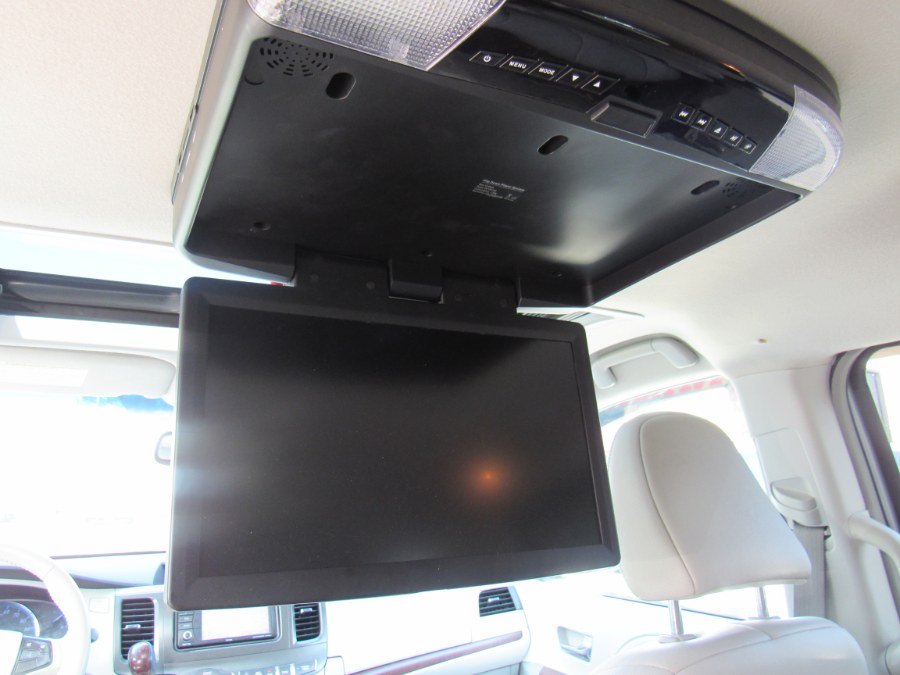 2014 Toyota Sienna XLE, available for sale in Worcester, Massachusetts | Hilario's Auto Sales Inc.. Worcester, Massachusetts 2014 Toyota Sienna XLE, available for sale in Worcester, Massachusetts | Hilario's Auto Sales Inc.. Worcester, Massachusetts
