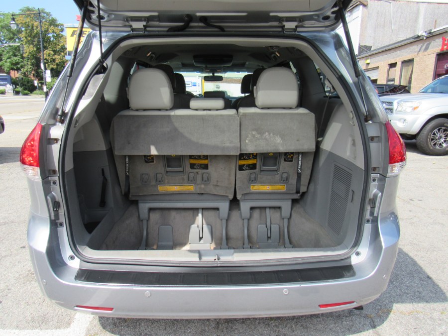 2014 Toyota Sienna XLE, available for sale in Worcester, Massachusetts | Hilario's Auto Sales Inc.. Worcester, Massachusetts 2014 Toyota Sienna XLE, available for sale in Worcester, Massachusetts | Hilario's Auto Sales Inc.. Worcester, Massachusetts