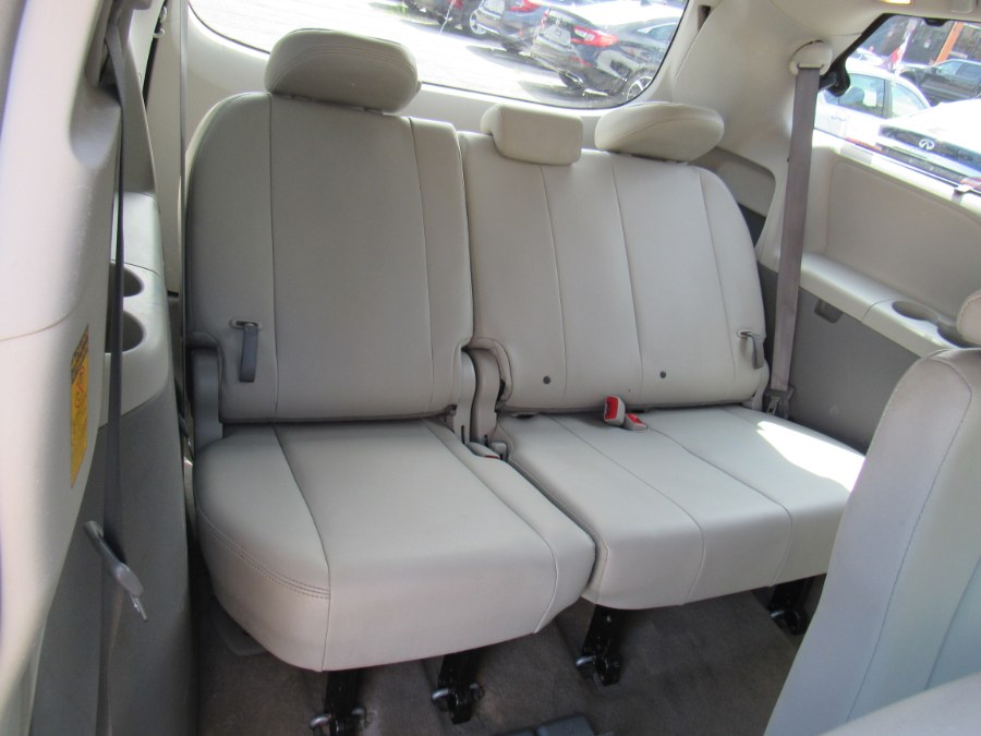 2014 Toyota Sienna XLE, available for sale in Worcester, Massachusetts | Hilario's Auto Sales Inc.. Worcester, Massachusetts 2014 Toyota Sienna XLE, available for sale in Worcester, Massachusetts | Hilario's Auto Sales Inc.. Worcester, Massachusetts