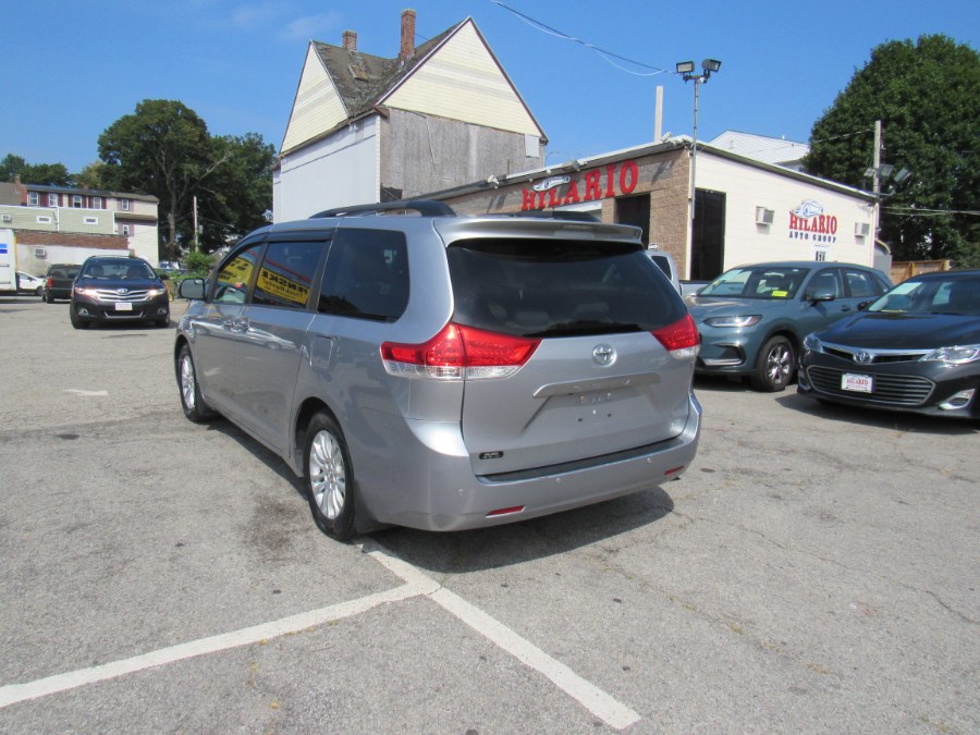 2014 Toyota Sienna XLE, available for sale in Worcester, Massachusetts | Hilario's Auto Sales Inc.. Worcester, Massachusetts 2014 Toyota Sienna XLE, available for sale in Worcester, Massachusetts | Hilario's Auto Sales Inc.. Worcester, Massachusetts