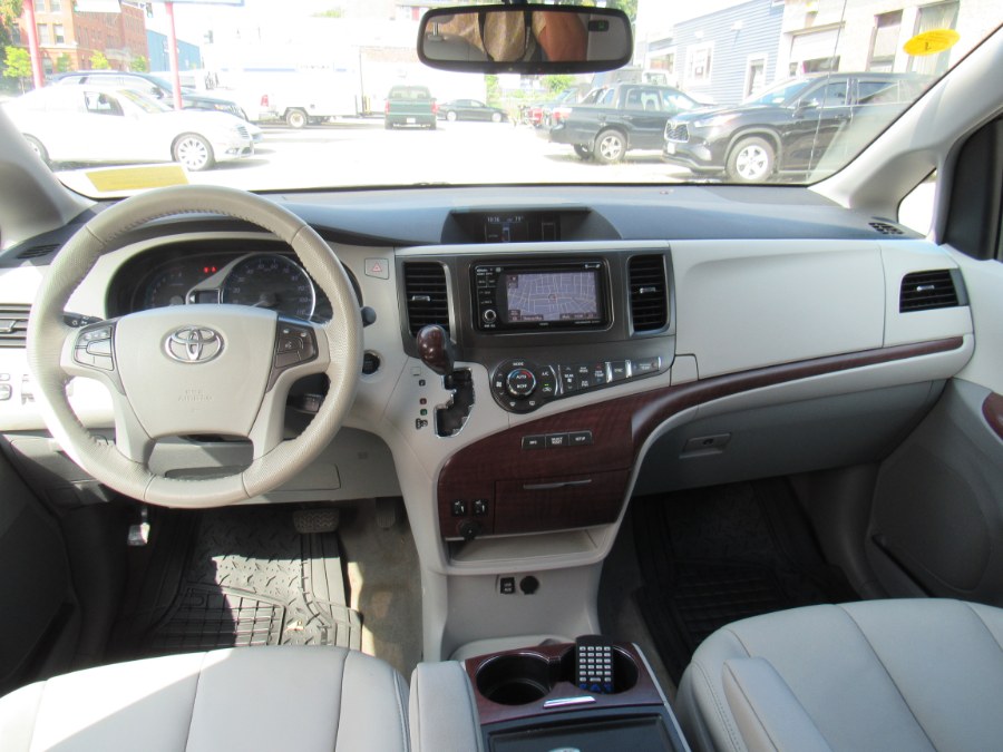 2014 Toyota Sienna XLE, available for sale in Worcester, Massachusetts | Hilario's Auto Sales Inc.. Worcester, Massachusetts 2014 Toyota Sienna XLE, available for sale in Worcester, Massachusetts | Hilario's Auto Sales Inc.. Worcester, Massachusetts