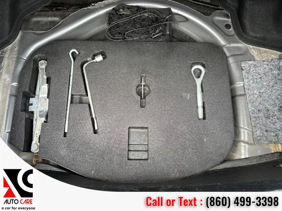 2012 Infiniti G37 Sedan 4dr x AWD, available for sale in Vernon , Connecticut | Auto Care Motors. Vernon , Connecticut 2012 Infiniti G37 Sedan 4dr x AWD, available for sale in Vernon , Connecticut | Auto Care Motors. Vernon , Connecticut