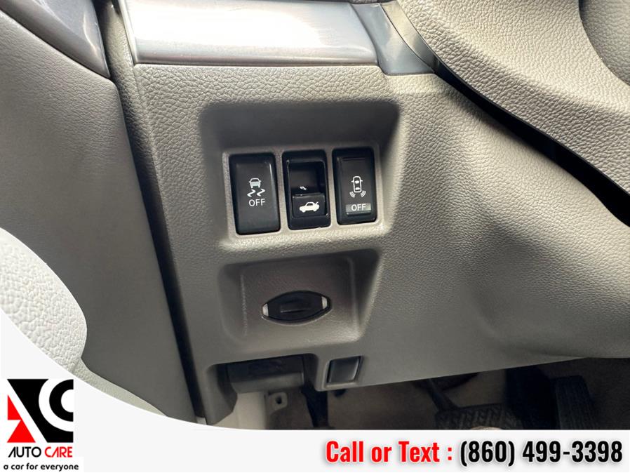 2012 Infiniti G37 Sedan 4dr x AWD, available for sale in Vernon , Connecticut | Auto Care Motors. Vernon , Connecticut 2012 Infiniti G37 Sedan 4dr x AWD, available for sale in Vernon , Connecticut | Auto Care Motors. Vernon , Connecticut