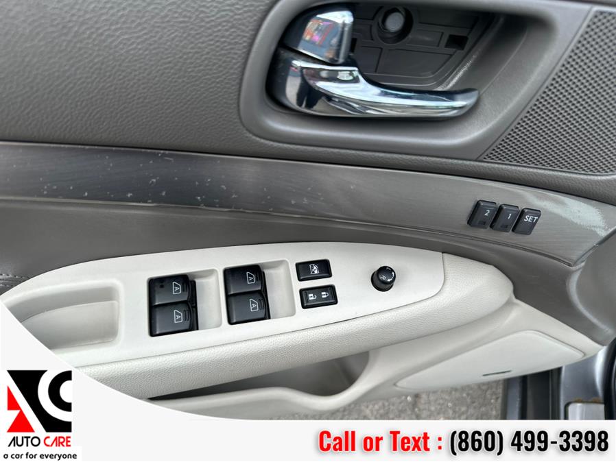 2012 Infiniti G37 Sedan 4dr x AWD, available for sale in Vernon , Connecticut | Auto Care Motors. Vernon , Connecticut 2012 Infiniti G37 Sedan 4dr x AWD, available for sale in Vernon , Connecticut | Auto Care Motors. Vernon , Connecticut