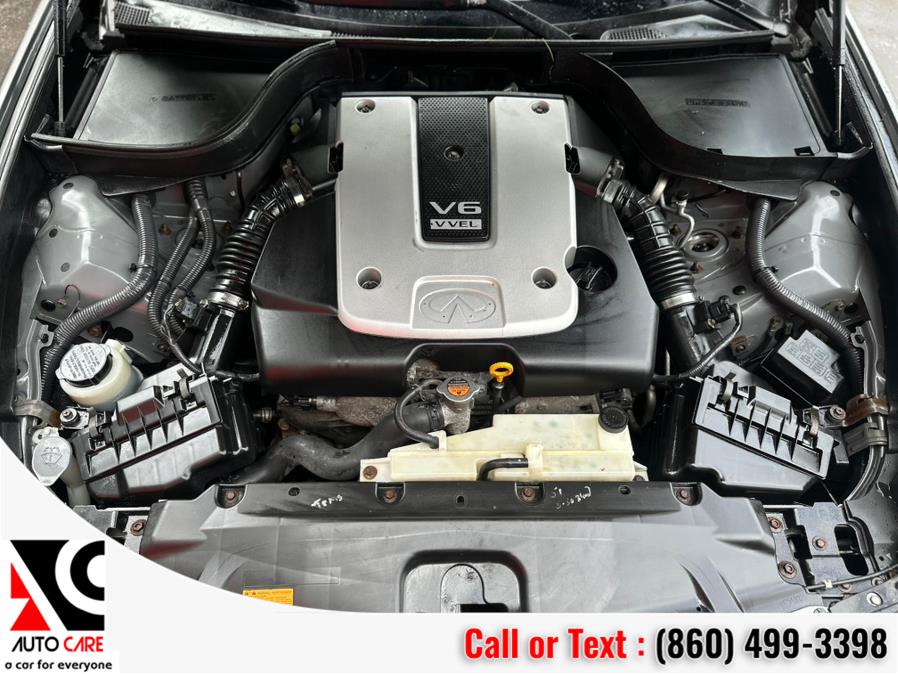2012 Infiniti G37 Sedan 4dr x AWD, available for sale in Vernon , Connecticut | Auto Care Motors. Vernon , Connecticut 2012 Infiniti G37 Sedan 4dr x AWD, available for sale in Vernon , Connecticut | Auto Care Motors. Vernon , Connecticut