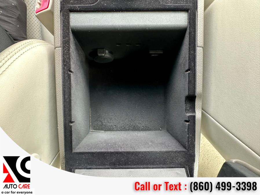 2012 Infiniti G37 Sedan 4dr x AWD, available for sale in Vernon , Connecticut | Auto Care Motors. Vernon , Connecticut 2012 Infiniti G37 Sedan 4dr x AWD, available for sale in Vernon , Connecticut | Auto Care Motors. Vernon , Connecticut