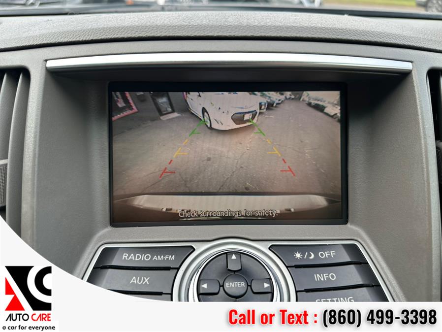 2012 Infiniti G37 Sedan 4dr x AWD, available for sale in Vernon , Connecticut | Auto Care Motors. Vernon , Connecticut 2012 Infiniti G37 Sedan 4dr x AWD, available for sale in Vernon , Connecticut | Auto Care Motors. Vernon , Connecticut