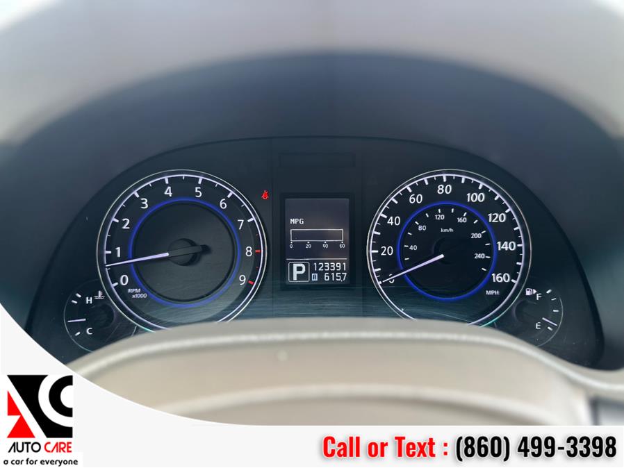 2012 Infiniti G37 Sedan 4dr x AWD, available for sale in Vernon , Connecticut | Auto Care Motors. Vernon , Connecticut 2012 Infiniti G37 Sedan 4dr x AWD, available for sale in Vernon , Connecticut | Auto Care Motors. Vernon , Connecticut