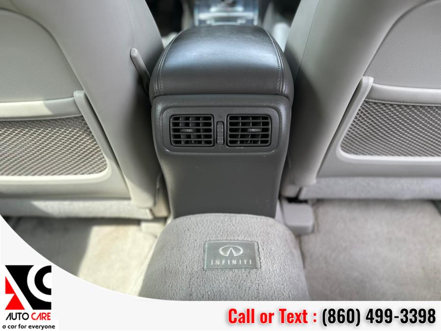 2012 Infiniti G37 Sedan 4dr x AWD, available for sale in Vernon , Connecticut | Auto Care Motors. Vernon , Connecticut 2012 Infiniti G37 Sedan 4dr x AWD, available for sale in Vernon , Connecticut | Auto Care Motors. Vernon , Connecticut