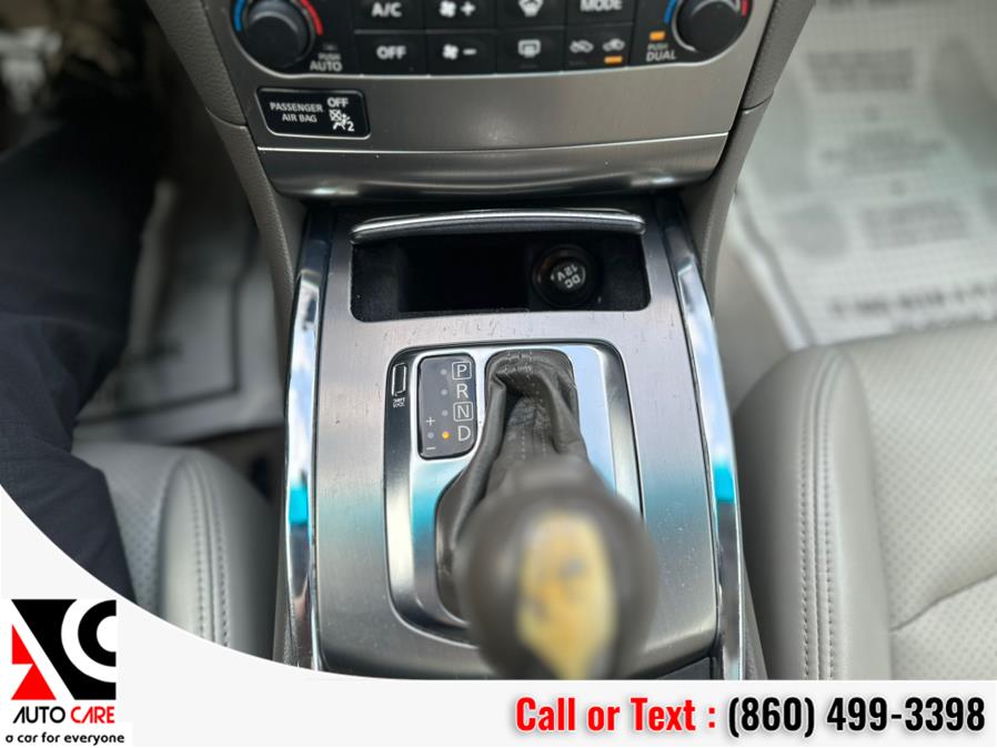 2012 Infiniti G37 Sedan 4dr x AWD, available for sale in Vernon , Connecticut | Auto Care Motors. Vernon , Connecticut 2012 Infiniti G37 Sedan 4dr x AWD, available for sale in Vernon , Connecticut | Auto Care Motors. Vernon , Connecticut