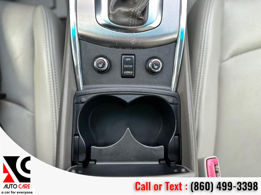 2012 Infiniti G37 Sedan 4dr x AWD, available for sale in Vernon , Connecticut | Auto Care Motors. Vernon , Connecticut 2012 Infiniti G37 Sedan 4dr x AWD, available for sale in Vernon , Connecticut | Auto Care Motors. Vernon , Connecticut