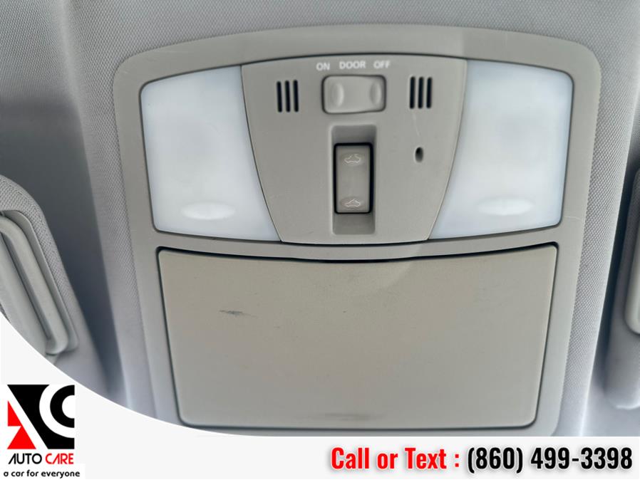 2012 Infiniti G37 Sedan 4dr x AWD, available for sale in Vernon , Connecticut | Auto Care Motors. Vernon , Connecticut 2012 Infiniti G37 Sedan 4dr x AWD, available for sale in Vernon , Connecticut | Auto Care Motors. Vernon , Connecticut