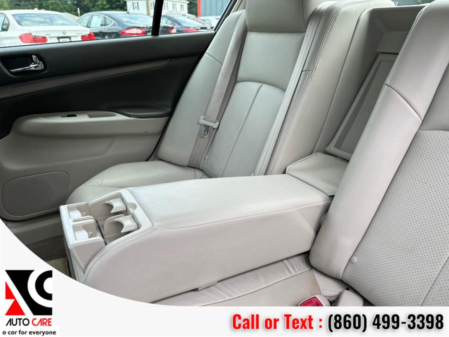 2012 Infiniti G37 Sedan 4dr x AWD, available for sale in Vernon , Connecticut | Auto Care Motors. Vernon , Connecticut 2012 Infiniti G37 Sedan 4dr x AWD, available for sale in Vernon , Connecticut | Auto Care Motors. Vernon , Connecticut
