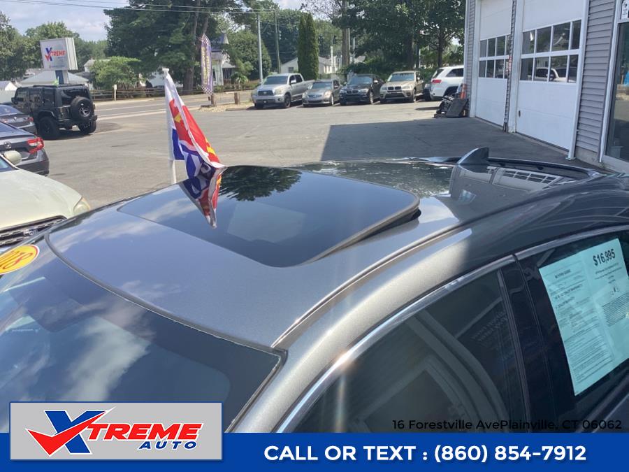 2018 Honda Civic Hatchback EX CVT, available for sale in Plainville, Connecticut | Xtreme Auto. Plainville, Connecticut 2018 Honda Civic Hatchback EX CVT, available for sale in Plainville, Connecticut | Xtreme Auto. Plainville, Connecticut