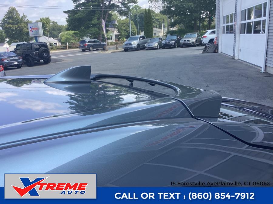 2018 Honda Civic Hatchback EX CVT, available for sale in Plainville, Connecticut | Xtreme Auto. Plainville, Connecticut 2018 Honda Civic Hatchback EX CVT, available for sale in Plainville, Connecticut | Xtreme Auto. Plainville, Connecticut