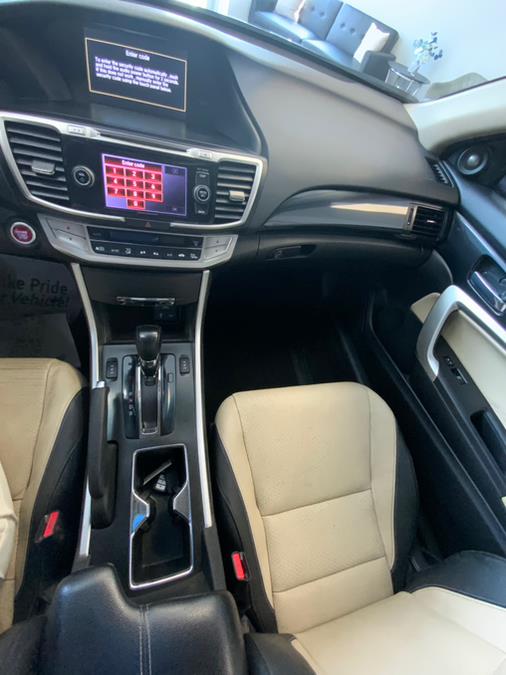 2014 Honda Accord Coupe 2dr I4 CVT EX-L, available for sale in Hartford, Connecticut | Franklin Motors Auto Sales LLC. Hartford, Connecticut 2014 Honda Accord Coupe 2dr I4 CVT EX-L, available for sale in Hartford, Connecticut | Franklin Motors Auto Sales LLC. Hartford, Connecticut