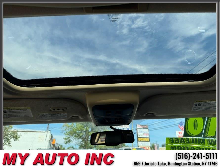 2010 Ford Explorer 4WD 4dr Limited, available for sale in Huntington Station, New York | My Auto Inc.. Huntington Station, New York 2010 Ford Explorer 4WD 4dr Limited, available for sale in Huntington Station, New York | My Auto Inc.. Huntington Station, New York