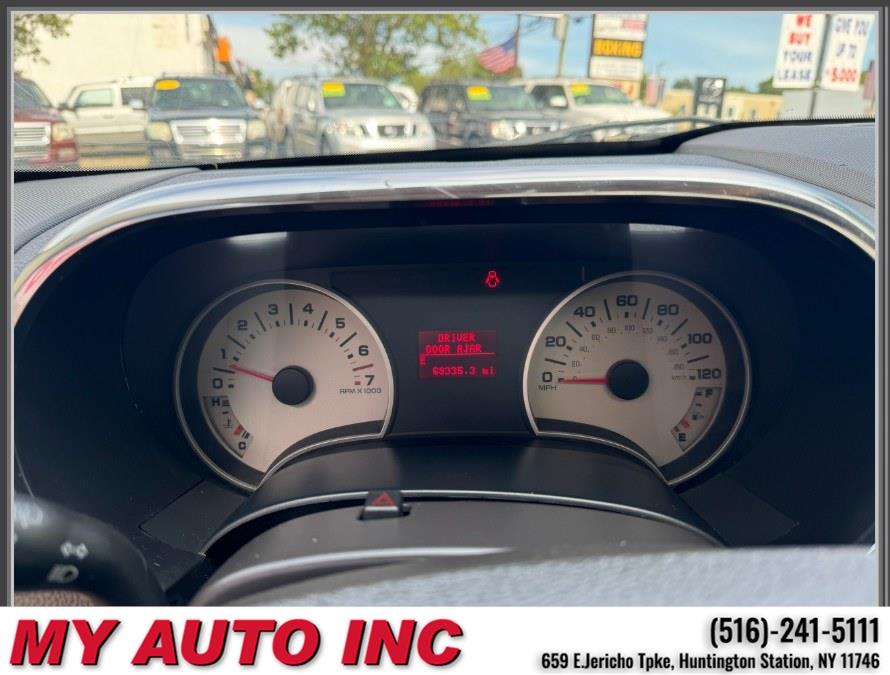 2010 Ford Explorer 4WD 4dr Limited, available for sale in Huntington Station, New York | My Auto Inc.. Huntington Station, New York 2010 Ford Explorer 4WD 4dr Limited, available for sale in Huntington Station, New York | My Auto Inc.. Huntington Station, New York