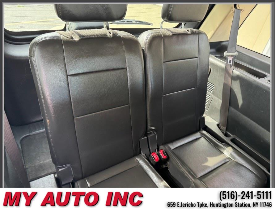 2010 Ford Explorer 4WD 4dr Limited, available for sale in Huntington Station, New York | My Auto Inc.. Huntington Station, New York 2010 Ford Explorer 4WD 4dr Limited, available for sale in Huntington Station, New York | My Auto Inc.. Huntington Station, New York