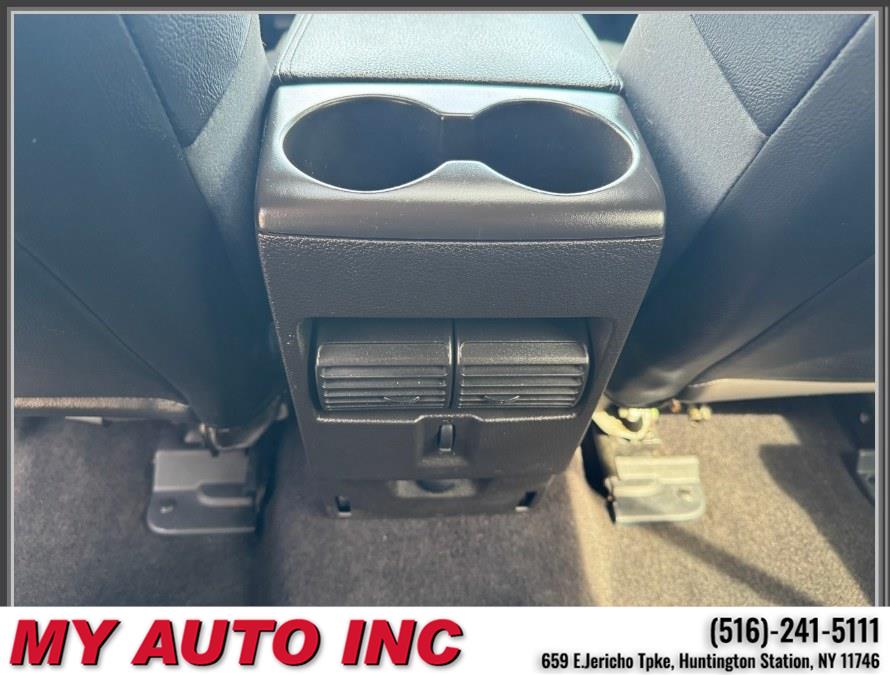 2010 Ford Explorer 4WD 4dr Limited, available for sale in Huntington Station, New York | My Auto Inc.. Huntington Station, New York 2010 Ford Explorer 4WD 4dr Limited, available for sale in Huntington Station, New York | My Auto Inc.. Huntington Station, New York