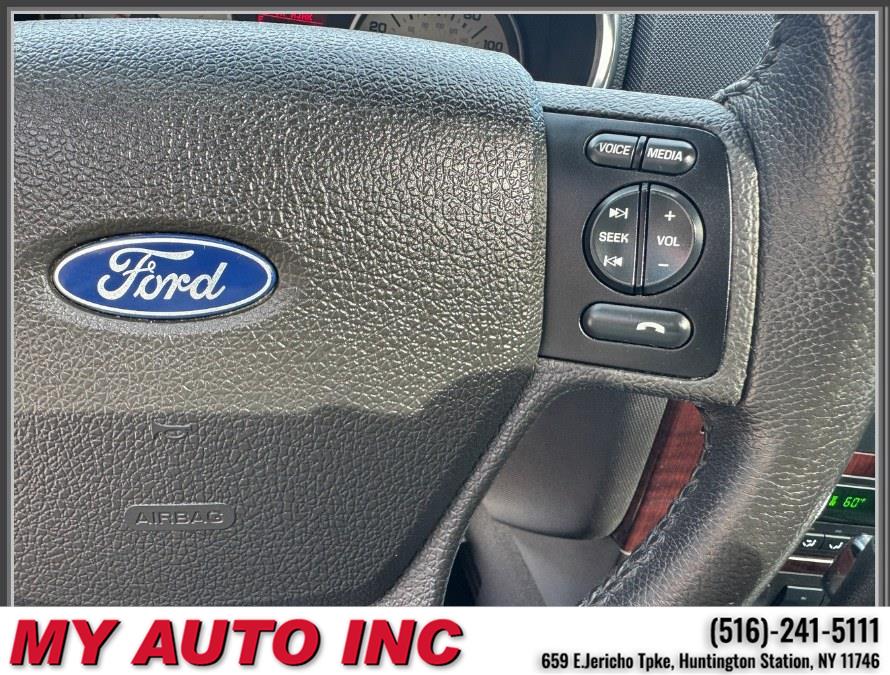2010 Ford Explorer 4WD 4dr Limited, available for sale in Huntington Station, New York | My Auto Inc.. Huntington Station, New York 2010 Ford Explorer 4WD 4dr Limited, available for sale in Huntington Station, New York | My Auto Inc.. Huntington Station, New York