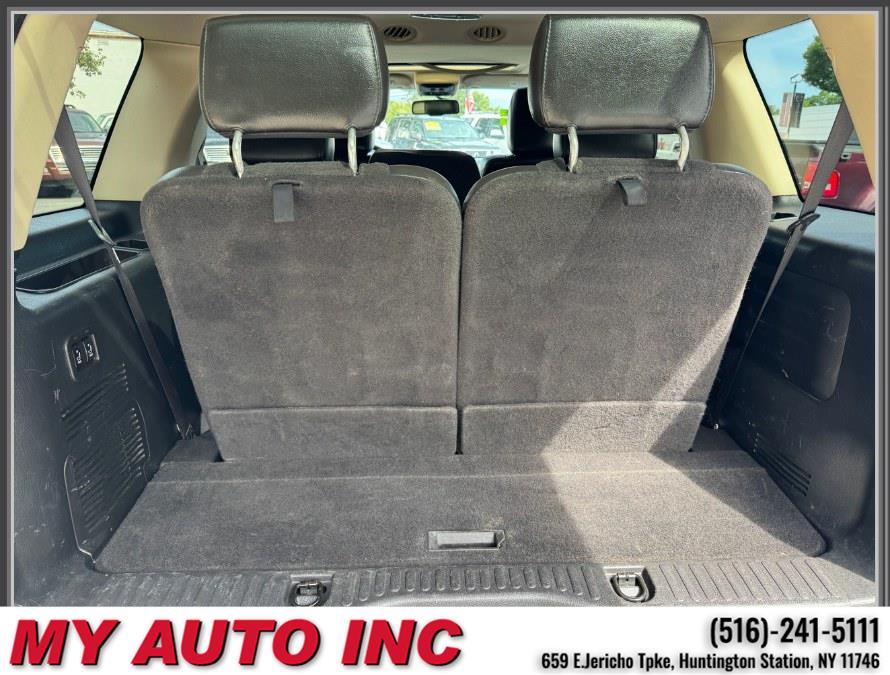 2010 Ford Explorer 4WD 4dr Limited, available for sale in Huntington Station, New York | My Auto Inc.. Huntington Station, New York 2010 Ford Explorer 4WD 4dr Limited, available for sale in Huntington Station, New York | My Auto Inc.. Huntington Station, New York