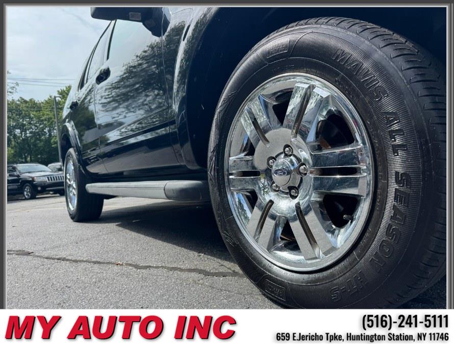 2010 Ford Explorer 4WD 4dr Limited, available for sale in Huntington Station, New York | My Auto Inc.. Huntington Station, New York 2010 Ford Explorer 4WD 4dr Limited, available for sale in Huntington Station, New York | My Auto Inc.. Huntington Station, New York