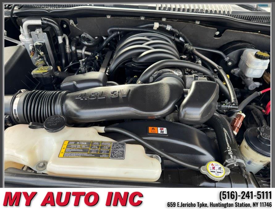 2010 Ford Explorer 4WD 4dr Limited, available for sale in Huntington Station, New York | My Auto Inc.. Huntington Station, New York 2010 Ford Explorer 4WD 4dr Limited, available for sale in Huntington Station, New York | My Auto Inc.. Huntington Station, New York