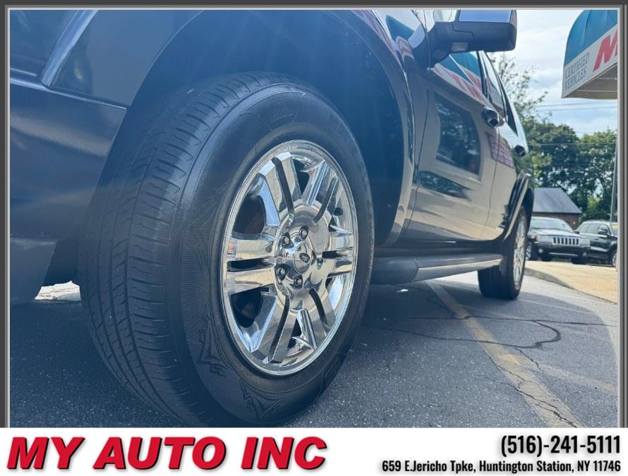 2010 Ford Explorer 4WD 4dr Limited, available for sale in Huntington Station, New York | My Auto Inc.. Huntington Station, New York 2010 Ford Explorer 4WD 4dr Limited, available for sale in Huntington Station, New York | My Auto Inc.. Huntington Station, New York