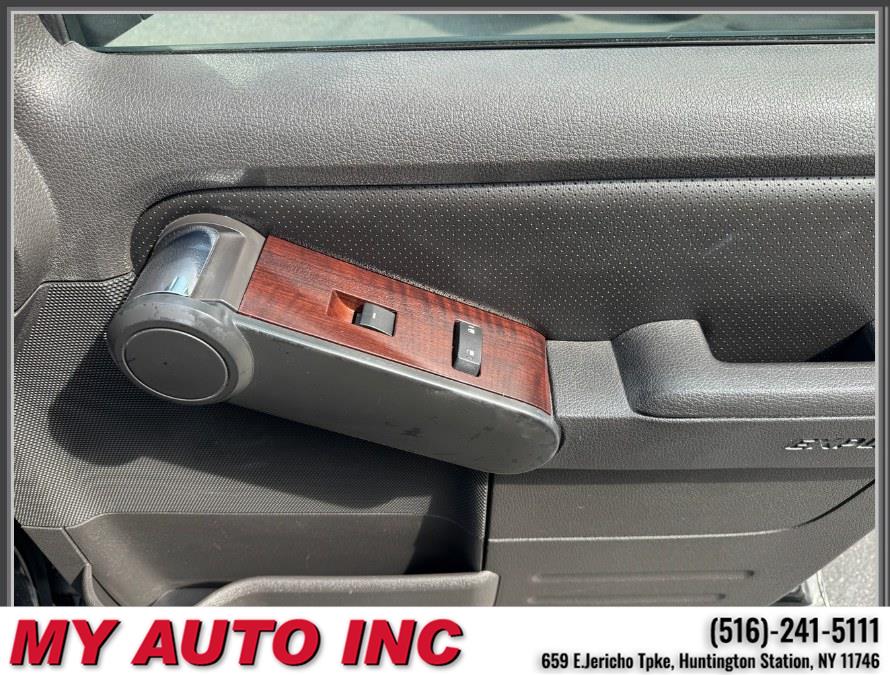 2010 Ford Explorer 4WD 4dr Limited, available for sale in Huntington Station, New York | My Auto Inc.. Huntington Station, New York 2010 Ford Explorer 4WD 4dr Limited, available for sale in Huntington Station, New York | My Auto Inc.. Huntington Station, New York
