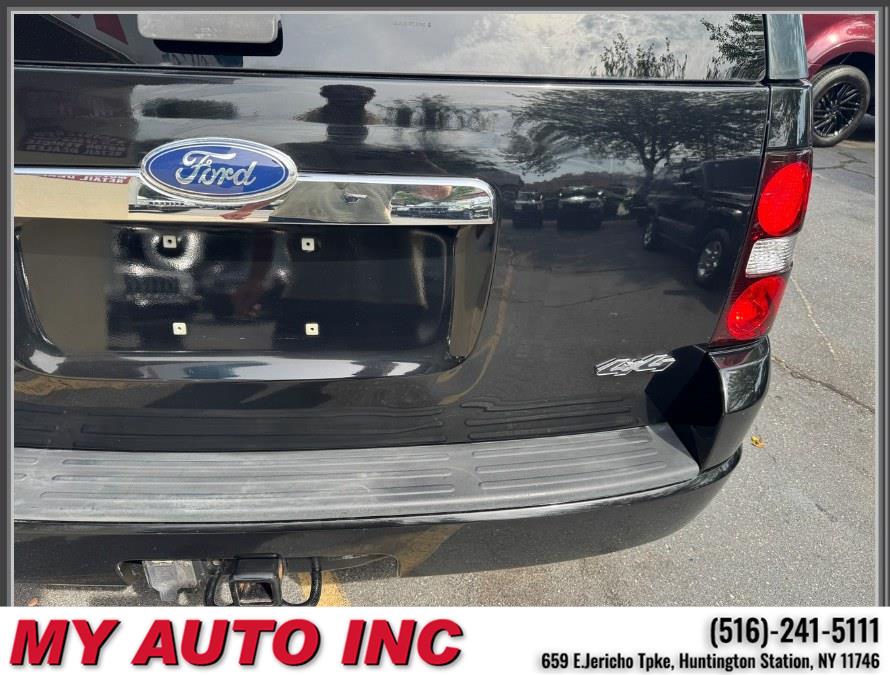 2010 Ford Explorer 4WD 4dr Limited, available for sale in Huntington Station, New York | My Auto Inc.. Huntington Station, New York 2010 Ford Explorer 4WD 4dr Limited, available for sale in Huntington Station, New York | My Auto Inc.. Huntington Station, New York