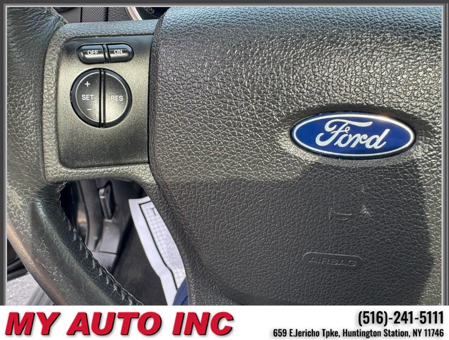 2010 Ford Explorer 4WD 4dr Limited, available for sale in Huntington Station, New York | My Auto Inc.. Huntington Station, New York 2010 Ford Explorer 4WD 4dr Limited, available for sale in Huntington Station, New York | My Auto Inc.. Huntington Station, New York