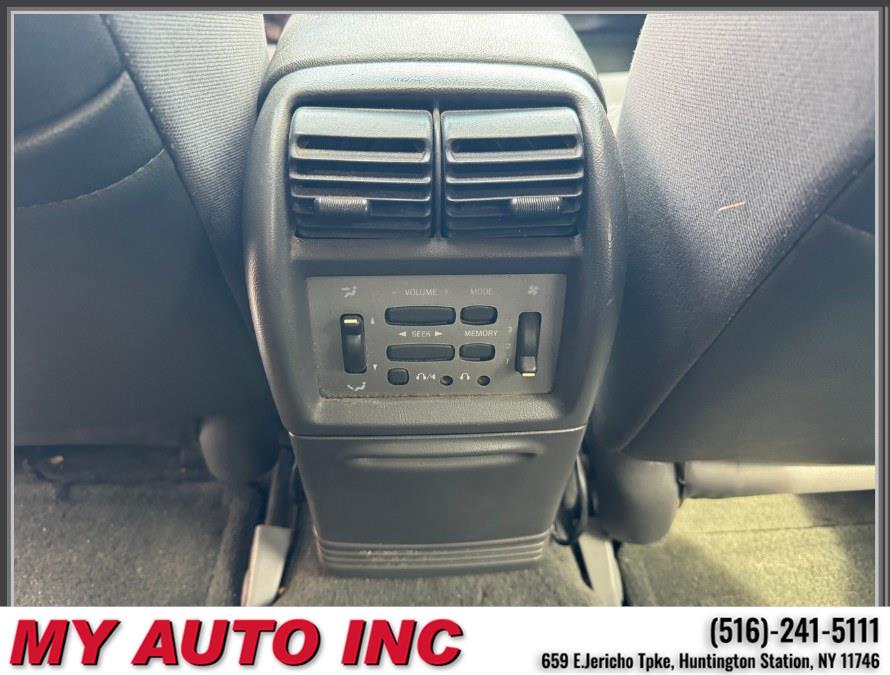 2003 Ford Explorer Sport 2dr 102" WB 4WD XLT, available for sale in Huntington Station, New York | My Auto Inc.. Huntington Station, New York 2003 Ford Explorer Sport 2dr 102" WB 4WD XLT, available for sale in Huntington Station, New York | My Auto Inc.. Huntington Station, New York