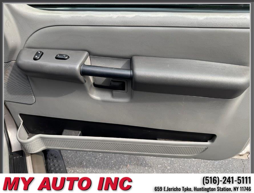 2003 Ford Explorer Sport 2dr 102" WB 4WD XLT, available for sale in Huntington Station, New York | My Auto Inc.. Huntington Station, New York 2003 Ford Explorer Sport 2dr 102" WB 4WD XLT, available for sale in Huntington Station, New York | My Auto Inc.. Huntington Station, New York
